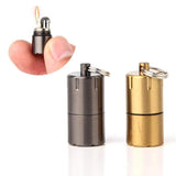 Mini Keyring Lighter