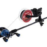 Fishing Line Winder Spooler