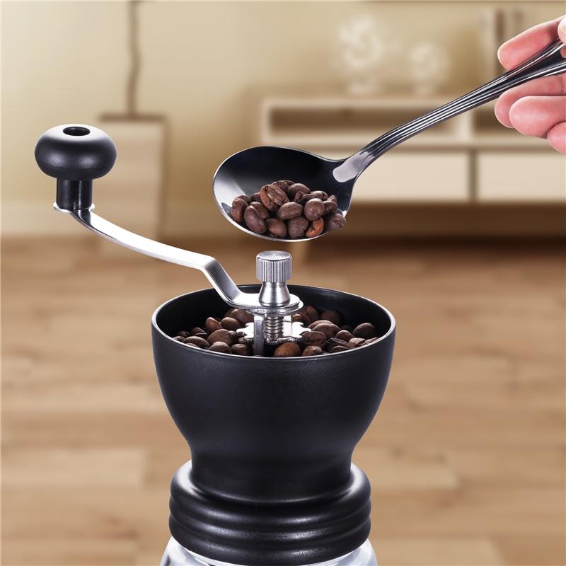 Hario Skerton Pro Ceramic Coffee Mill