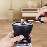 Hario Skerton Pro Ceramic Coffee Mill