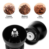 Hario Skerton Pro Ceramic Coffee Mill