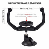 Fishing Line Winder Spooler