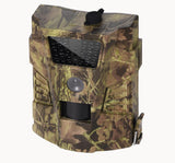 Wildlife Photography Trail Camera
