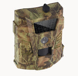 Wildlife Photography Trail Camera