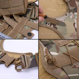 Harmless Harness - No Pull Dog Harness