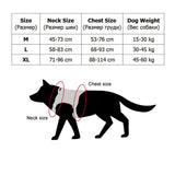 Harmless Harness - No Pull Dog Harness