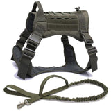 Harmless Harness - No Pull Dog Harness