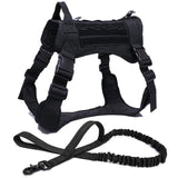 Harmless Harness - No Pull Dog Harness