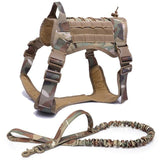 Harmless Harness - No Pull Dog Harness