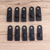Gripgo-Waterproof Tent Clip
