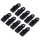 Gripgo-Waterproof Tent Clip