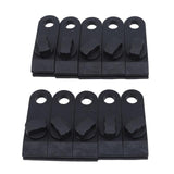 Gripgo-Waterproof Tent Clip