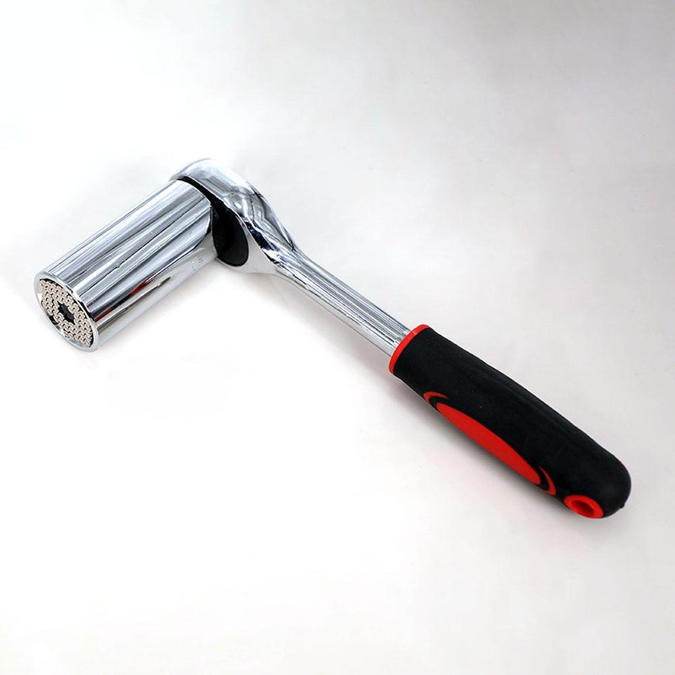 Universal Socket Pro