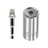 Universal Socket Pro