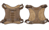Harmless Harness - No Pull Dog Harness