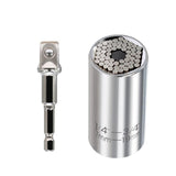 Universal Socket Pro