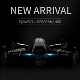 P5 Drone Pro 2021