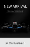 P5 Drone Pro 2021