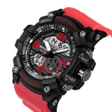 Sports Watches