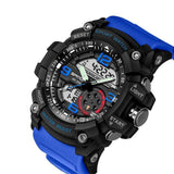 Sports Watches
