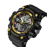 Sports Watches