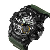 Sports Watches