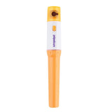 Dog Electric Nail Clipper
