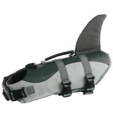 Dog's Life Jacket