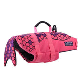Dog's Life Jacket