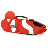 Dog's Life Jacket