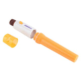 Dog Electric Nail Clipper