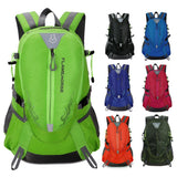 Medium Backpack