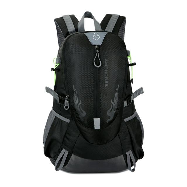 Medium Backpack