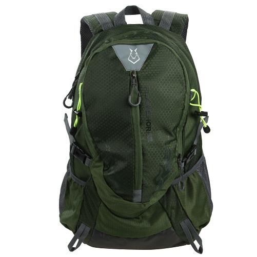 Medium Backpack