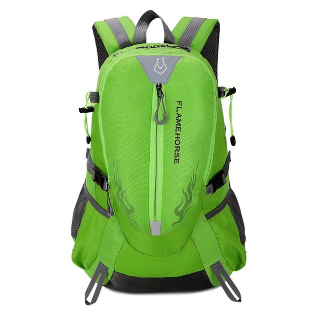 Medium Backpack