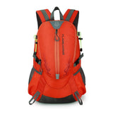Medium Backpack