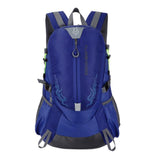 Medium Backpack