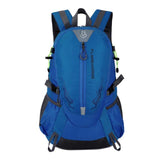 Medium Backpack