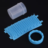 dog paw washer
