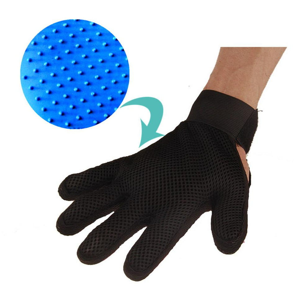 True Touch Glove