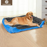 Pet Bed