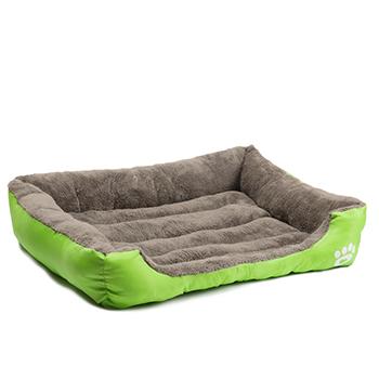 Pet Bed