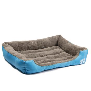 Pet Bed