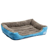 Pet Bed