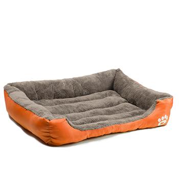 Pet Bed