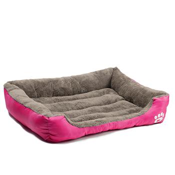 Pet Bed