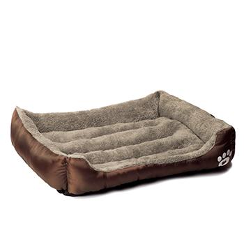 Pet Bed