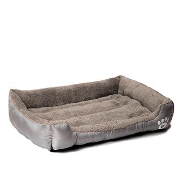 Pet Bed