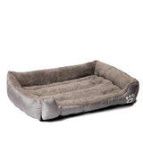Pet Bed