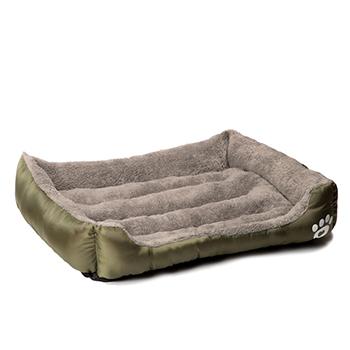 Pet Bed